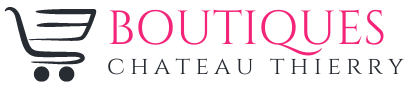 logo-boutiques-chateau-thierry